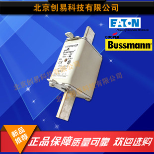 原装Bussmann熔断器170M3810现货热卖,欢迎订购!