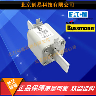 原装Bussmann熔断器170M5808现货热卖,欢迎订购!