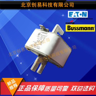 原装Bussmann熔断器170M6058现货热卖,欢迎订购!