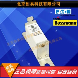 原装Bussmann熔断器170M1418现货热卖,欢迎订购!