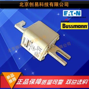 原装Bussmann熔断器170M3114现货热卖,欢迎订购!