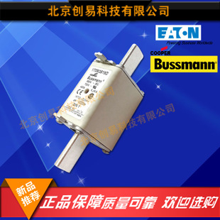 原装Bussmann熔断器170M3985现货热卖,欢迎订购!