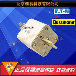 原装Bussmann熔断器170M8629现货热卖,欢迎订购!