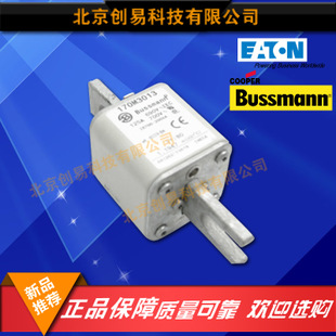 原装Bussmann熔断器170M3246现货热卖,欢迎订购!