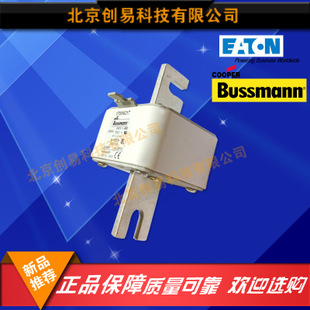 原装Bussmann熔断器170M6247现货热卖,欢迎订购!