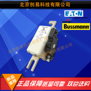 原装Bussmann熔断器170M3223现货热卖,欢迎订购!