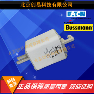 原装Bussmann熔断器170M5238现货热卖,欢迎订购!