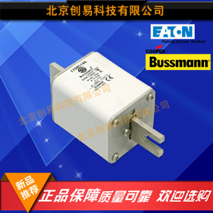 原装Bussmann熔断器170M5145现货热卖,欢迎订购!