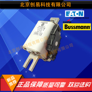 原装Bussmann熔断器170M4238现货热卖,欢迎订购!