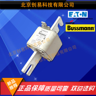 原装Bussmann熔断器170M4211现货热卖,欢迎订购!