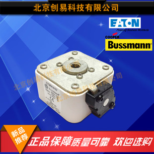 原装Bussmann熔断器170M6464现货热卖,欢迎订购!