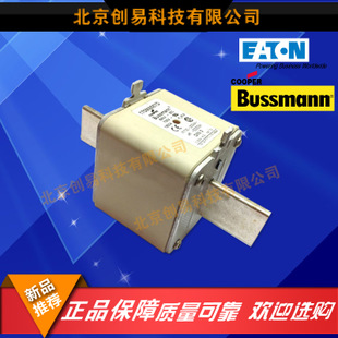 原装Bussmann熔断器170M8503现货热卖,欢迎订购!