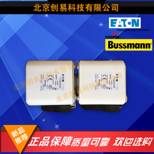 原装Bussmann熔断器170M6596现货热卖,欢迎订购!