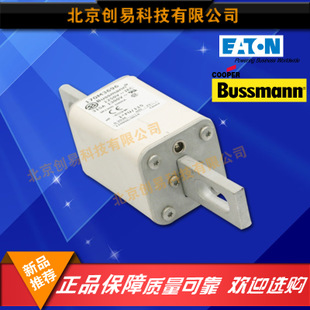 原装Bussmann熔断器170M3617现货热卖,欢迎订购!