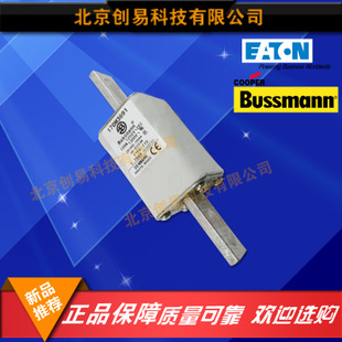 原装Bussmann熔断器170M3665现货热卖,欢迎订购!