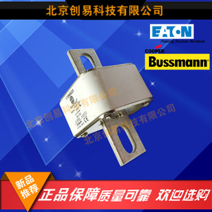 原装Bussmann熔断器170M6620现货热卖,欢迎订购!