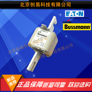 原装Bussmann熔断器170M4659现货热卖,欢迎订购!