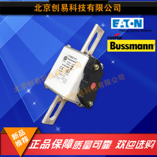 原装Bussmann熔断器170M4664现货热卖,欢迎订购!