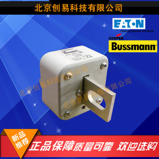 原装Bussmann熔断器170M6659现货热卖,欢迎订购!