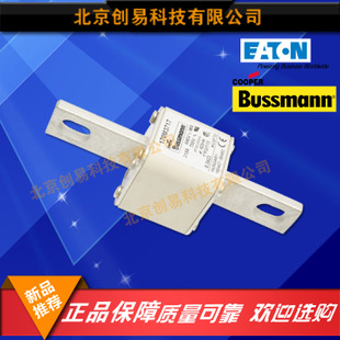 原装Bussmann熔断器170M3768现货热卖,欢迎订购!