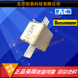 原装Bussmann熔断器170M6769现货热卖,欢迎订购!