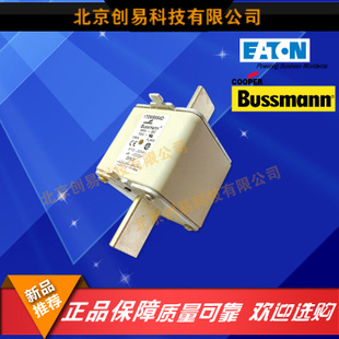 原装Bussmann熔断器170M8537现货热卖,欢迎订购!