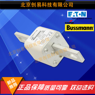原装Bussmann熔断器170M3739现货热卖,欢迎订购!