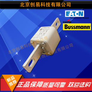 原装Bussmann熔断器170M3746现货热卖,欢迎订购!