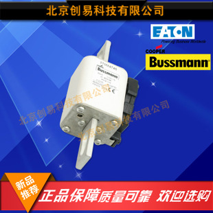 原装Bussmann熔断器170M4740现货热卖,欢迎订购!