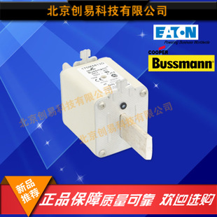 原装Bussmann熔断器170M5745现货热卖,欢迎订购!