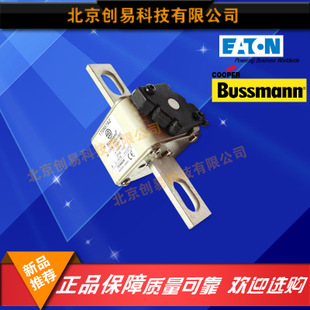 原装Bussmann熔断器170M5743现货热卖,欢迎订购!