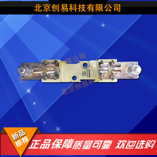 全新原装德国siemens西门子快速熔3NH3420-2C??